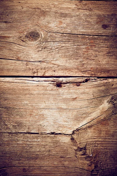 Wooden texture — Stock Photo, Image