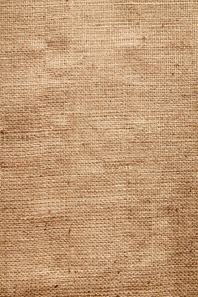 Hintergrundinformationen zu Burlap — Stockfoto