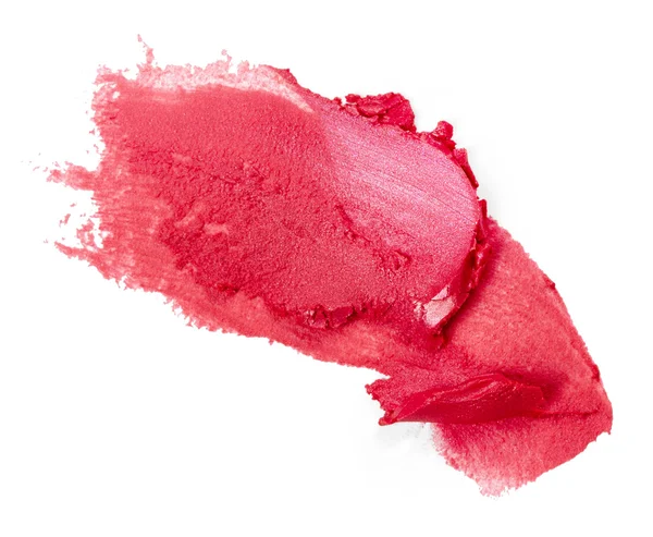 Lipstick — Stock Photo, Image