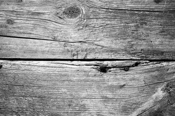 Struttura in legno — Foto Stock