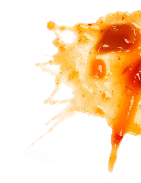 Ketchup — Stock Photo, Image