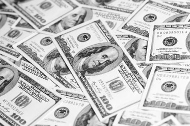 Dolar