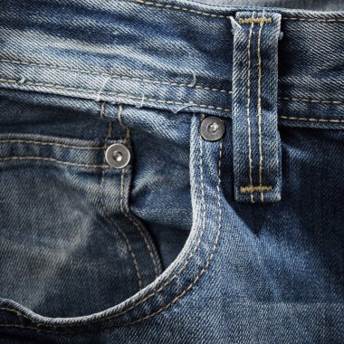 Kot pantolon