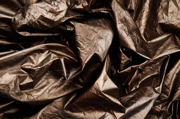 Leather — Stock Photo, Image