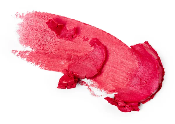 Lipstick — Stock Photo, Image