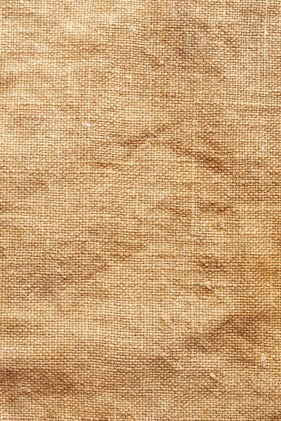 Linen background — Stock Photo, Image