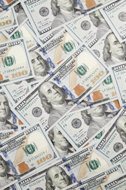 Dolar