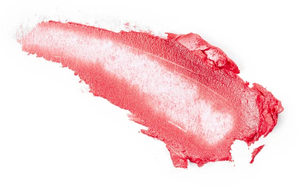 Lipstick — Stock Photo, Image