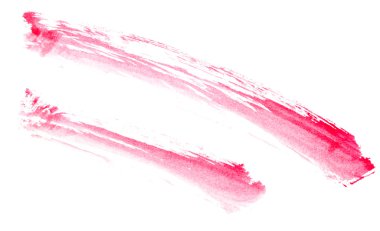 pembe boya