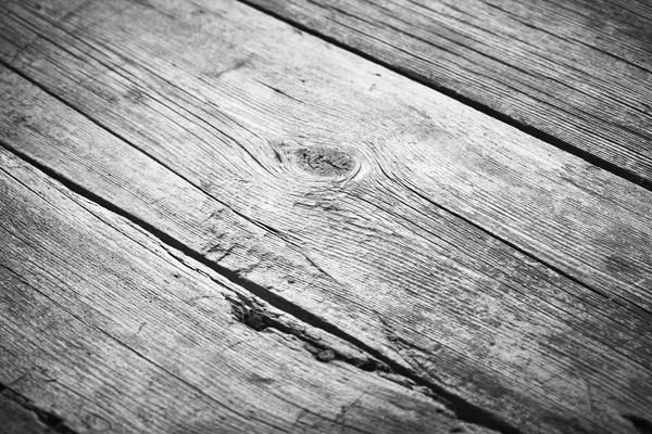 Struttura in legno — Foto Stock