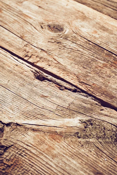 Wooden texture — Stock Photo, Image