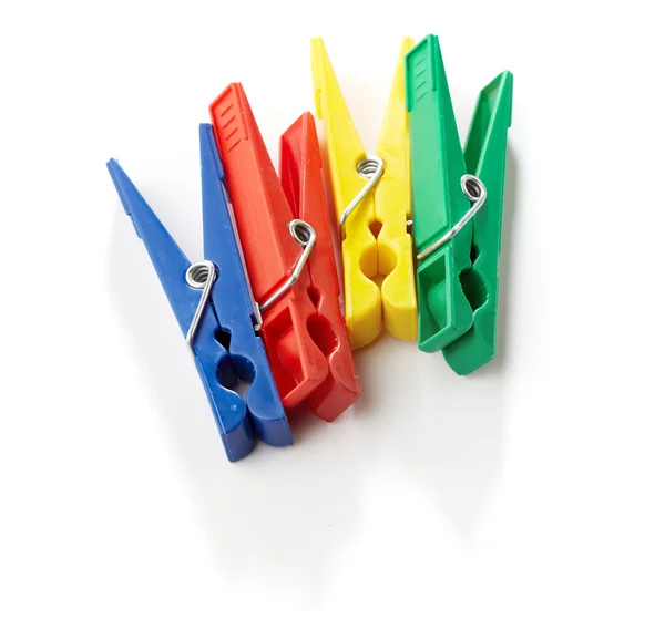 Peg Stock Photos, Royalty Free Peg Images Depositphotos®