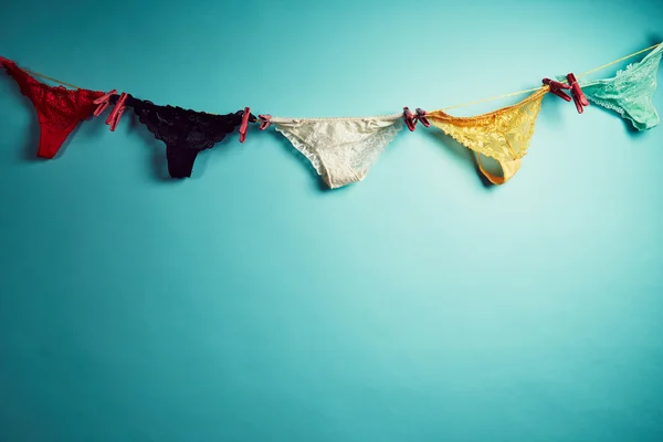 Panties: Over 58,405 Royalty-Free Licensable Stock Illustrations