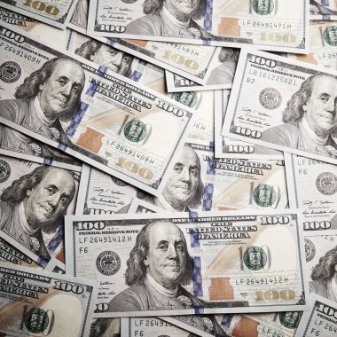 Dolar