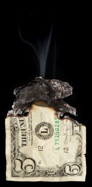 Dolar