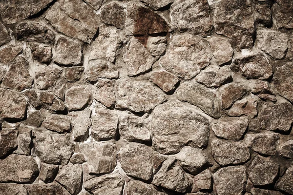 Brick wall texture — Stock Photo, Image