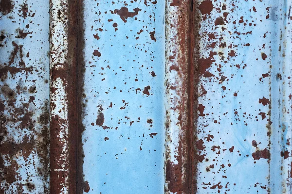 Old iron texture — Stock Photo, Image