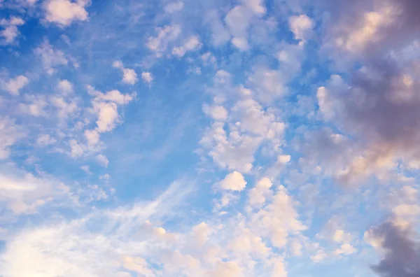 青空 — ストック写真