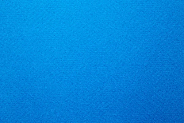 Cartone blu — Foto Stock
