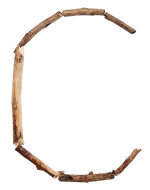 mektup C sopa