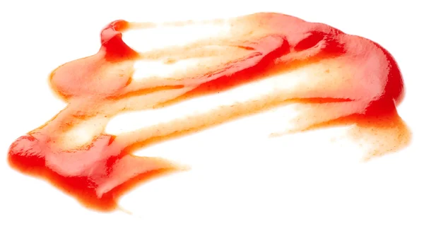 Ketchup — Stock Photo, Image