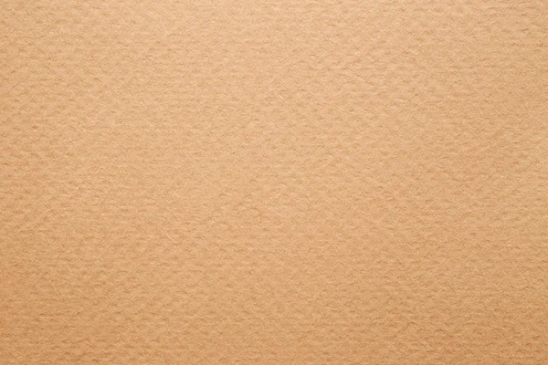 Beige cardboard — Stock Photo, Image