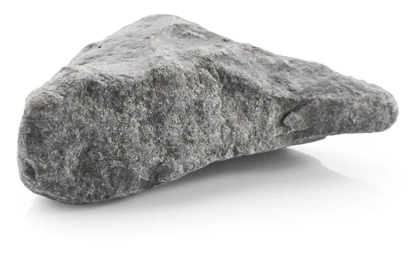 Rock — Stock Photo, Image