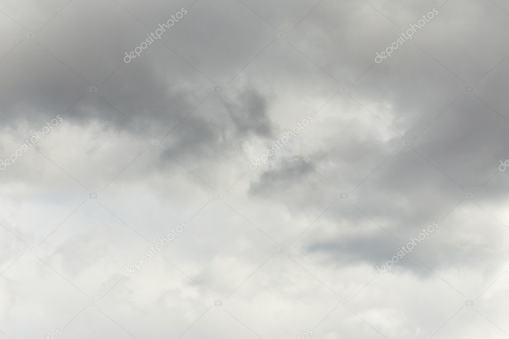 Grey Sky Background Stock Photo Image By C Nik Merkulov Grey Sky Background Stock Photo Image By C Nik Merkulov