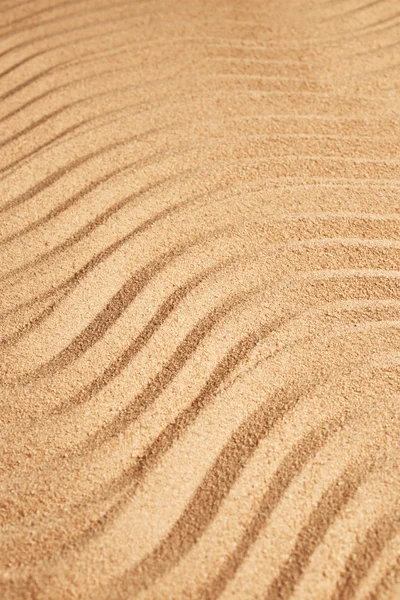 SES άμμο υφή — Φωτογραφία Αρχείου