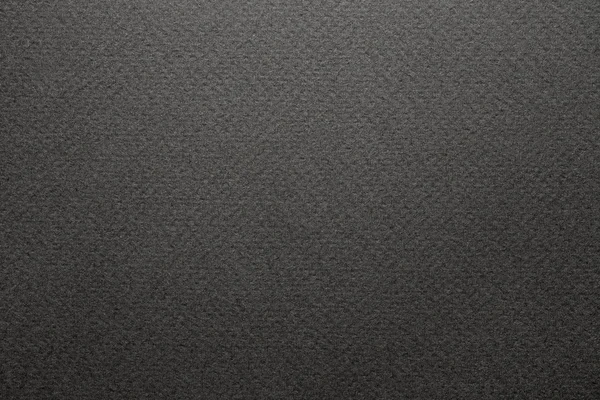 Texture di cartone grigio — Foto Stock