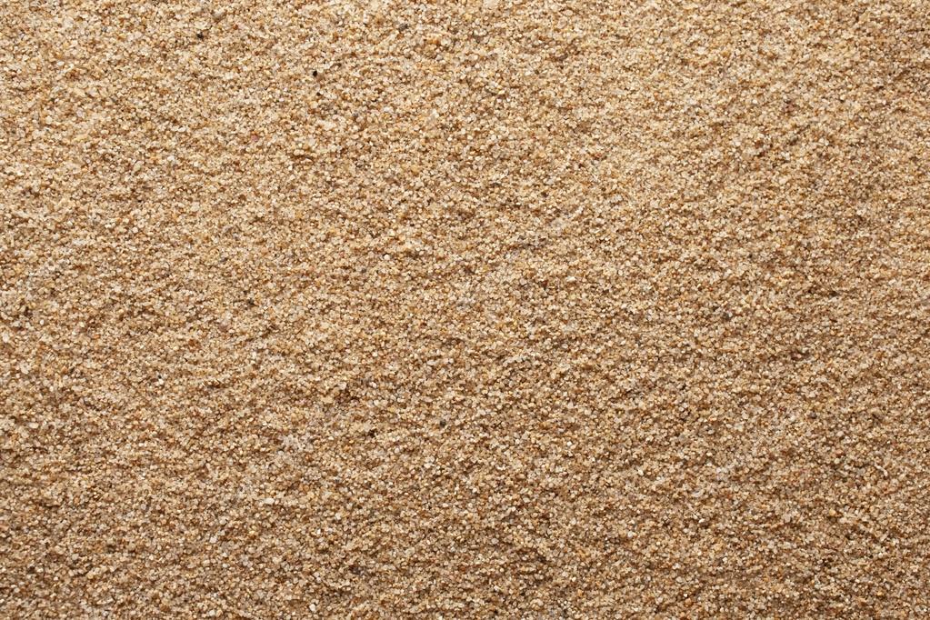 Texture Of Sand Stock Photo Image By C Nik Merkulov Texture Of Sand Stock Photo Image By C Nik Merkulov