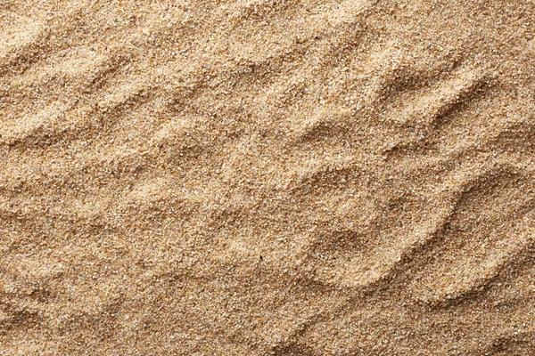 Tengeri homok textúra — Stock Fotó