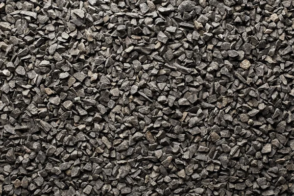 Steine Textur. Basalt — Stockfoto