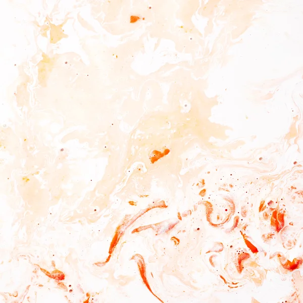 Abstract paint background — Stock Photo, Image