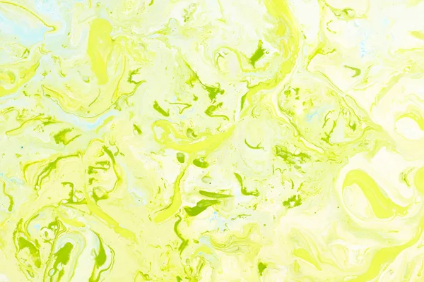 Abstract paint background — Stock Photo, Image