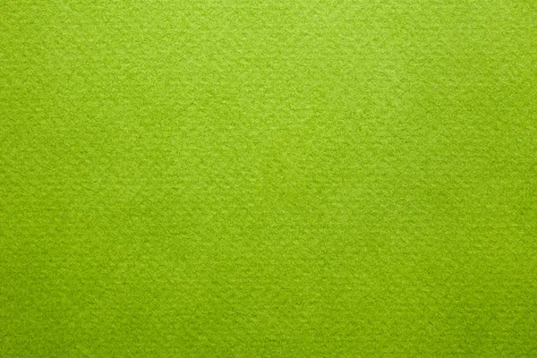 Grüner Karton. Textur — Stockfoto