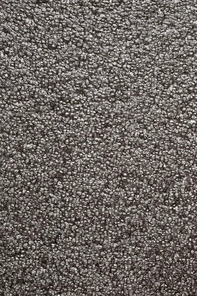 Synthetic grey texture — Stock Photo, Image