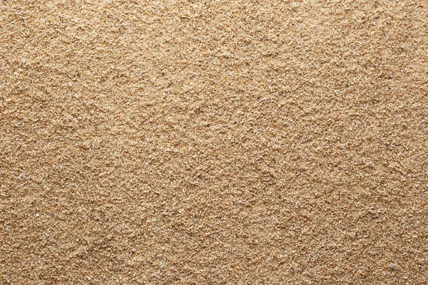 Textura moqueta — Foto de stock © phillyo77 #8173073