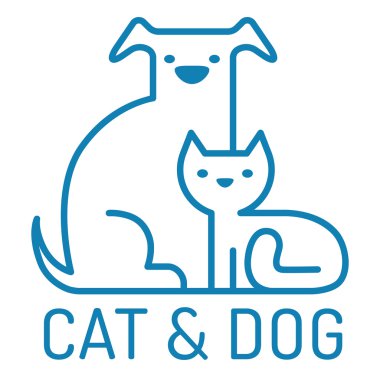 Kedi ve gog