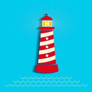 deniz feneri