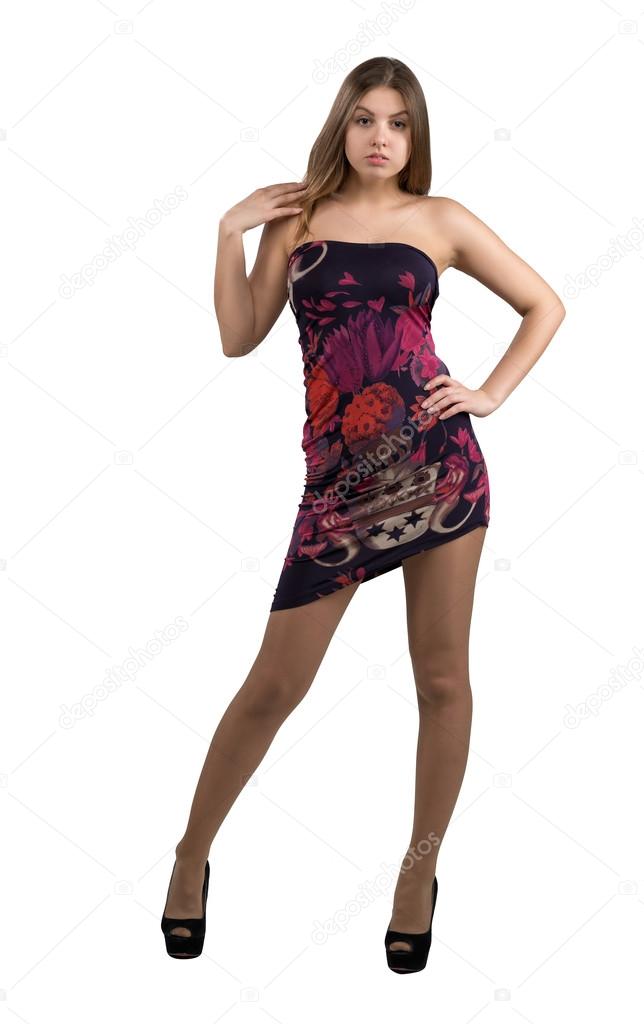 For that Hot women tight dress sorry, that Was Hot women tight dress consider