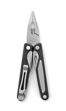 Cut-out kapalı çoklu araç