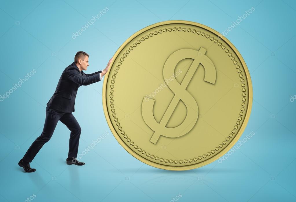 Promowanie ofert Monetami – najczęściej zadawane pytania