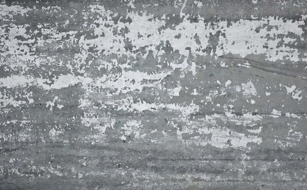 Grunge beton duvar dokusu — Stok fotoğraf