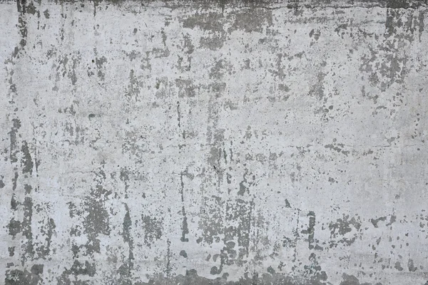 grunge beton duvar dokusu