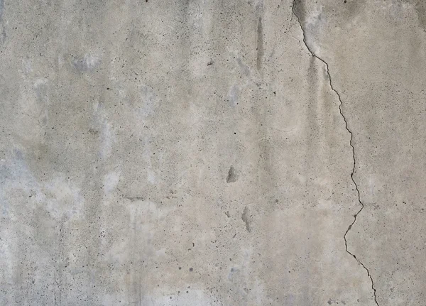 Texture of grunge concrete wall — Stock Photo, Image