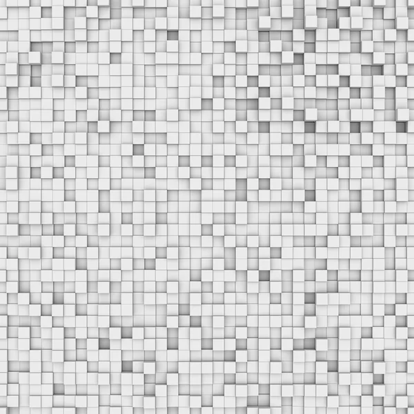 Abstract background. White boxes — Stock Photo, Image