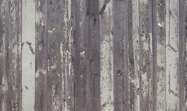 लाकूड पॅनेल जुन्या ग्रांज कुंपण — स्टॉक फोटो, इमेज