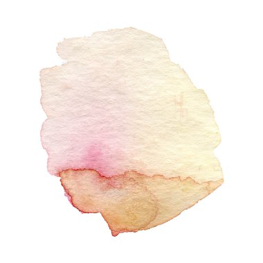 pembe suluboya arka plan