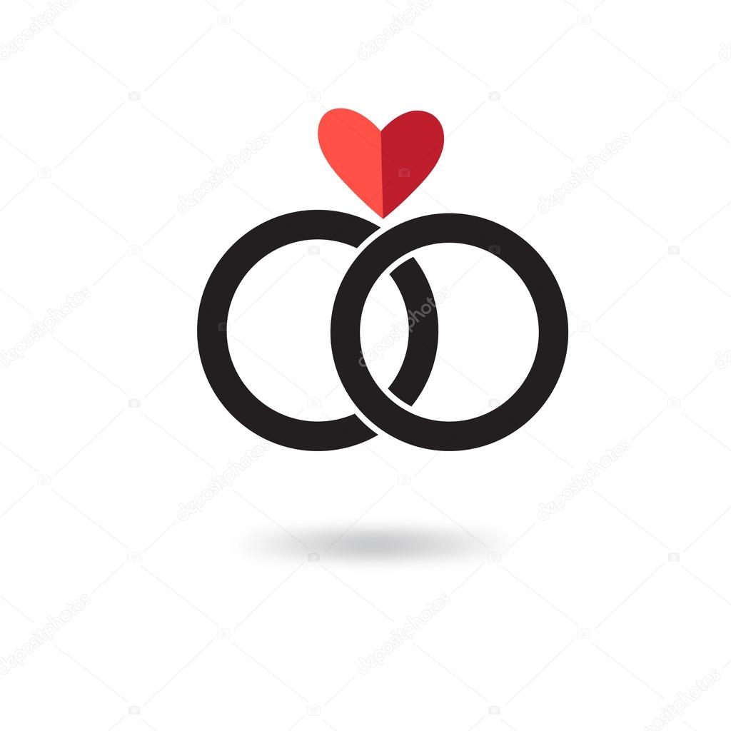 Wedding Ring Graphic - Www.pestchronicles.com